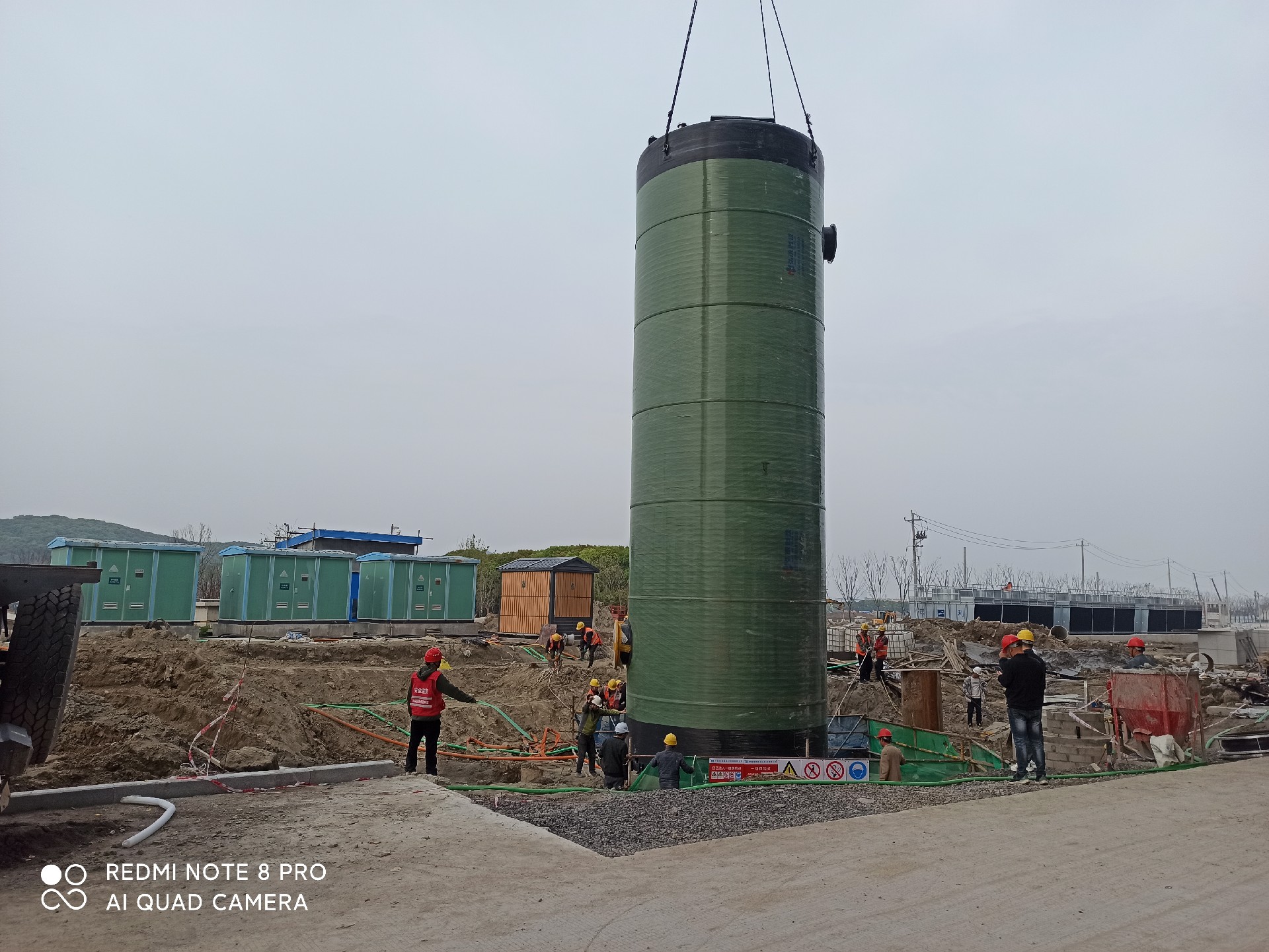 工廠直供 放心 省錢(qián) 工廠直供 放心 省錢(qián)