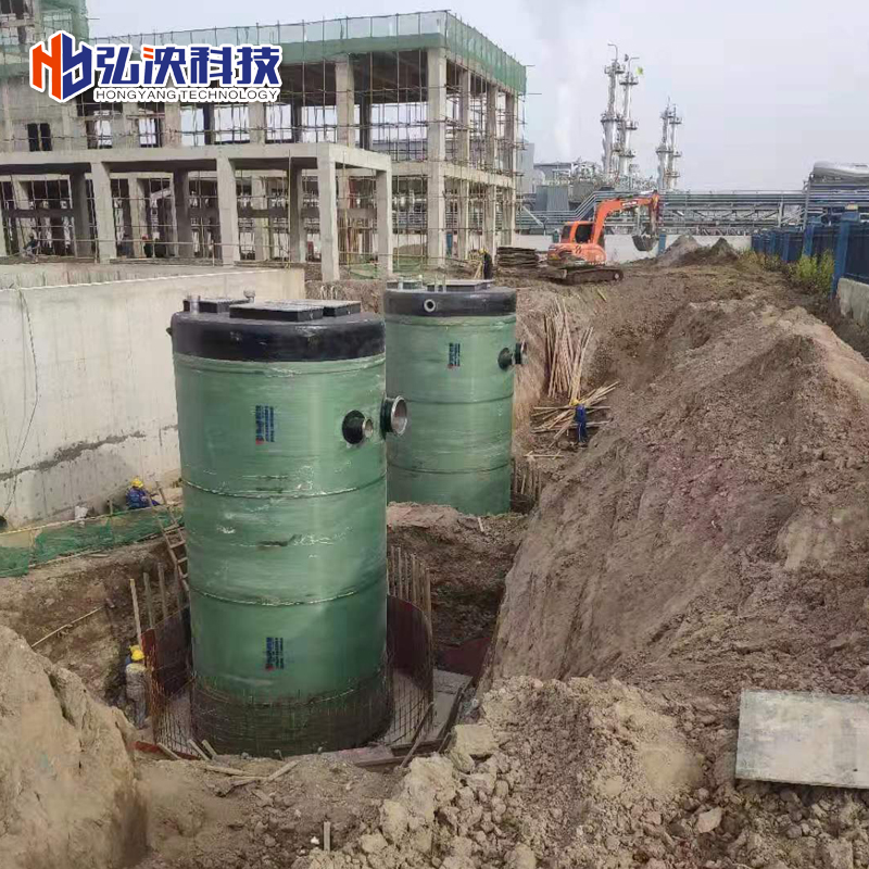 1741161879150732.jpg 1.jpg