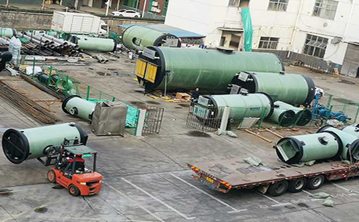 1741857319571129.jpg 一體化泵站3.jpg