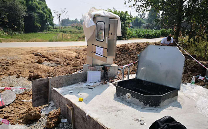 1742204026115988.jpg 10.jpg