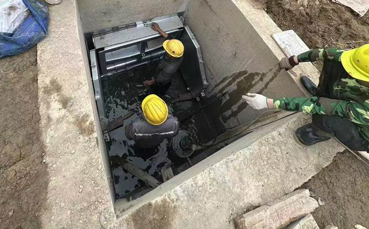 1742792698175037.jpg 9.jpg