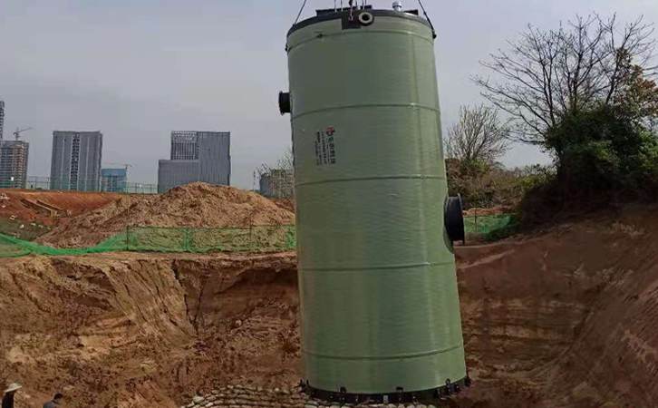 1742796943140723.jpg 未標題-3.jpg