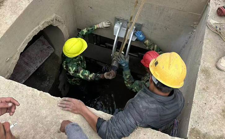 1742866180124849.jpg 17.jpg