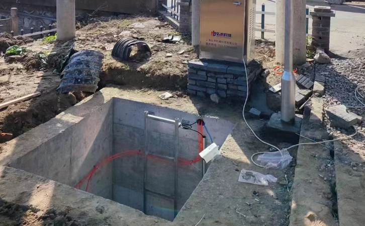 1742866797122048.jpg 18.jpg