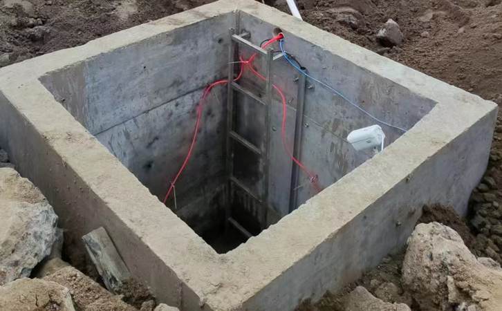 1742886091381369.jpg 24.jpg