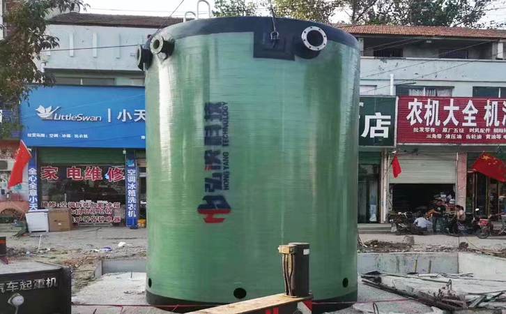 1742888527662092.jpg e4fe9231e3df7a965a38d56c1f03d16.jpg