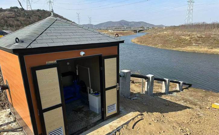 1742973414165723.jpg 30.jpg