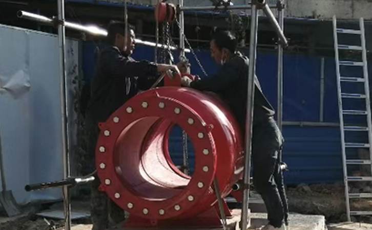 1743043813186898.jpg 38.jpg