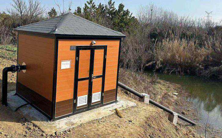 1744597207818320.jpg 78 (1).jpg