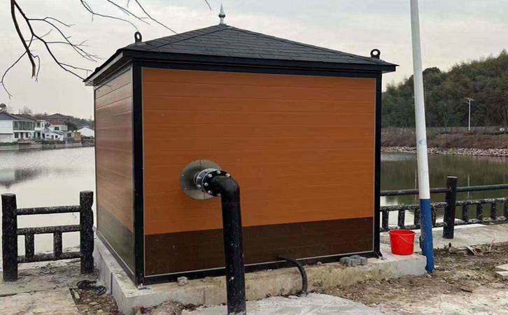 1744600687612801.jpg 80.jpg