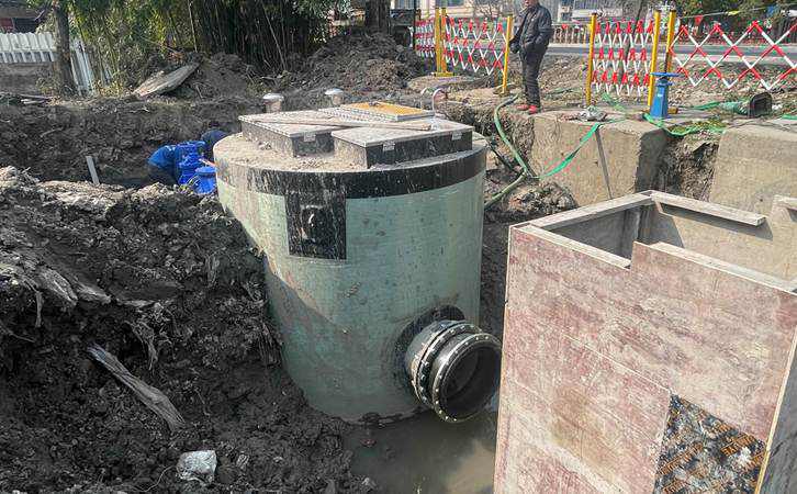 1744612376636216.jpg cb7d9a018fb89ff6da47c3e7ee3387f (1).jpg