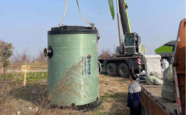 1744685515588065.jpg 94.jpg