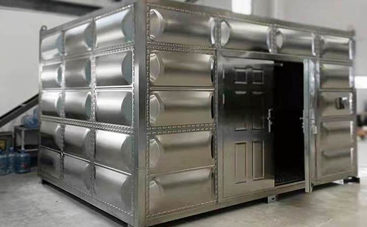 1744695941567130.jpg 95.jpg