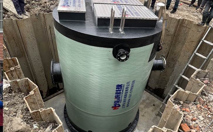 1744779968984243.jpg 4e5da6a0038408bf78d756d707a07e5.jpg