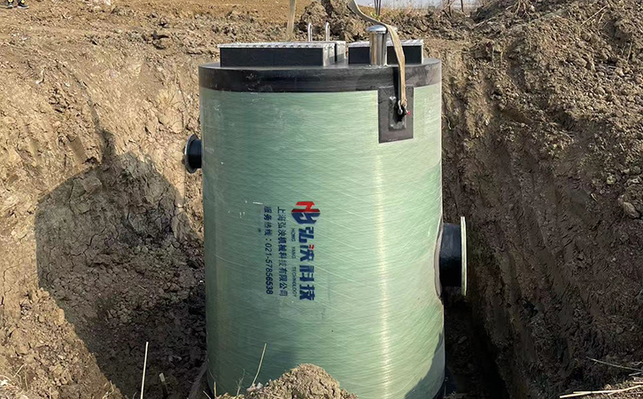 1744969193198975.jpg 試驗.jpg