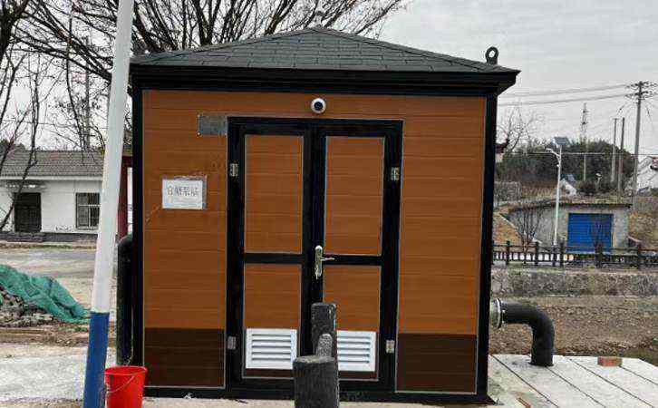 1745302576110948.jpg 高標準一體化灌溉泵房有哪些優(yōu)勢