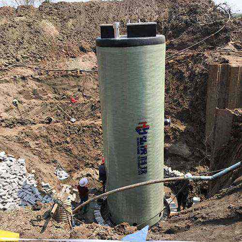 1745812164188863.jpg 100.jpg