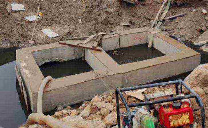 1745820159165394.jpg 21.jpg