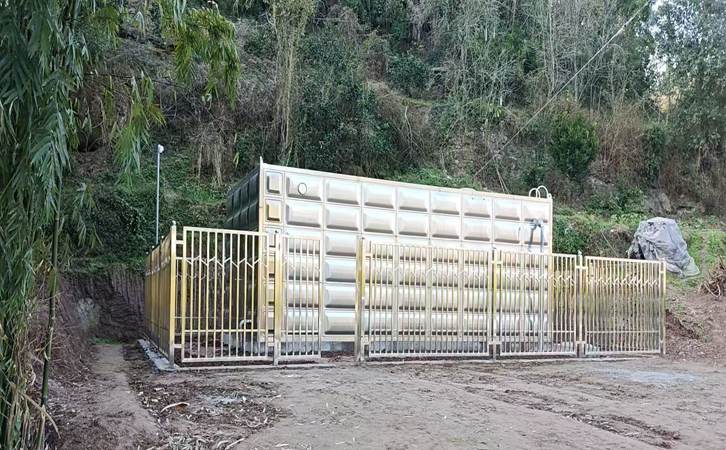 1746597730194794.jpg 203.jpg