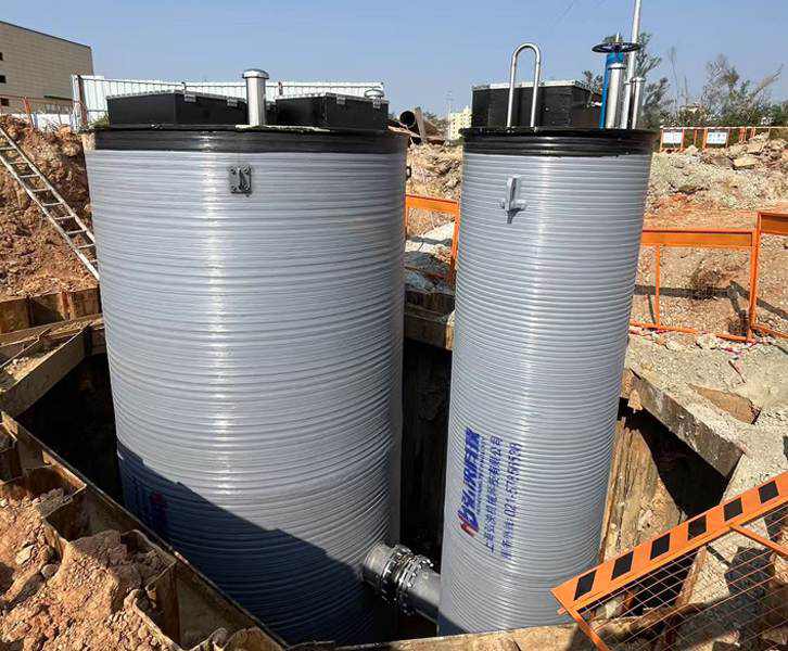 1746781475212616.jpg 2 (2).jpg