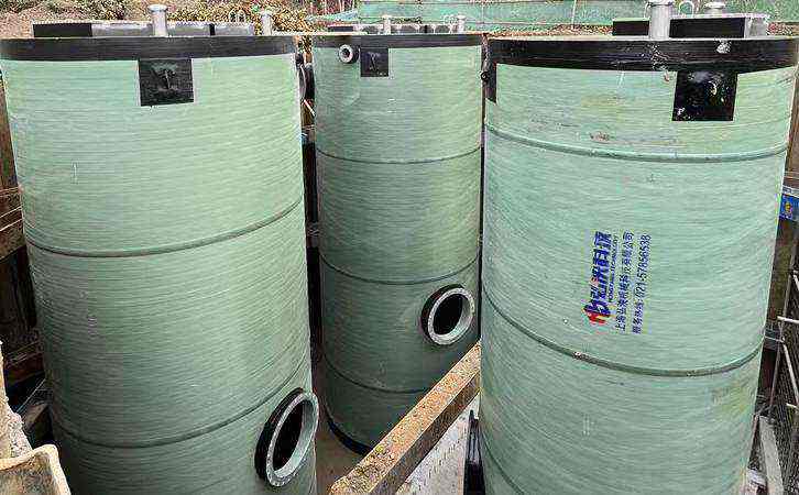 1746783316146221.jpg 4cd4efdd6c3799fc66521d7cb38f26f.jpg