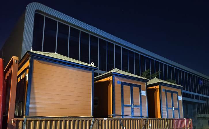 1747099154111331.jpg 302(2).jpg