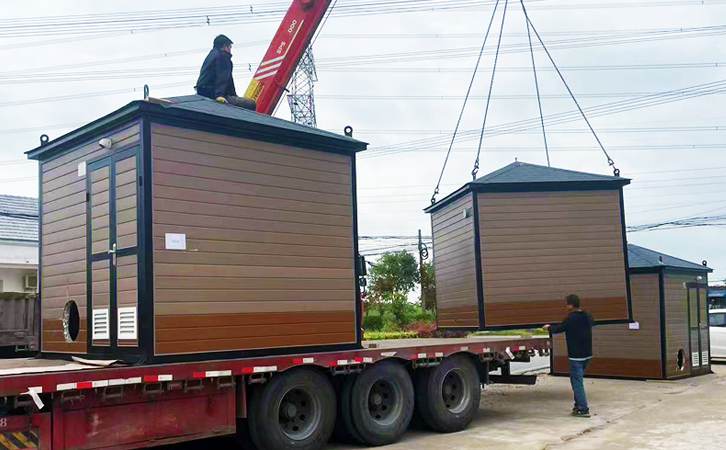 1747099178108292.jpg 303(2).jpg