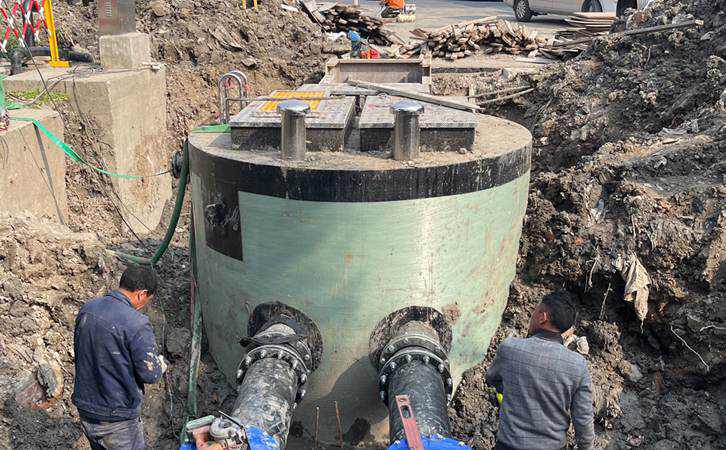 1747124181830761.jpg 0fc9fd3c72fc9d235d9de606f21ee25.jpg