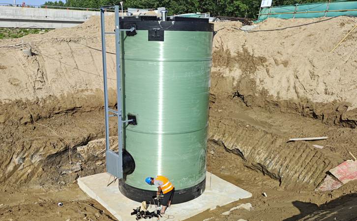 1747812100127465.jpg 204(3).jpg