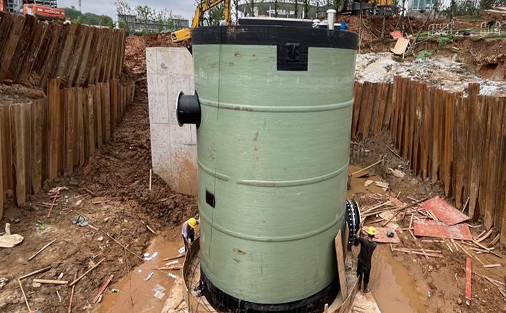 1747816377118999.jpg 306.jpg