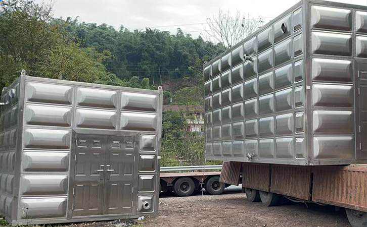 1747967827868090.jpg 67.jpg