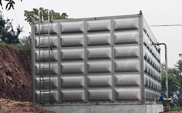 1747967886453039.jpg 301(1).jpg