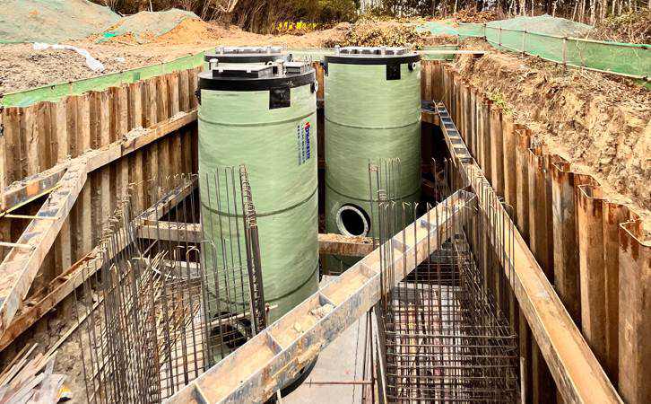 1747988548264724.jpg 84(1).jpg