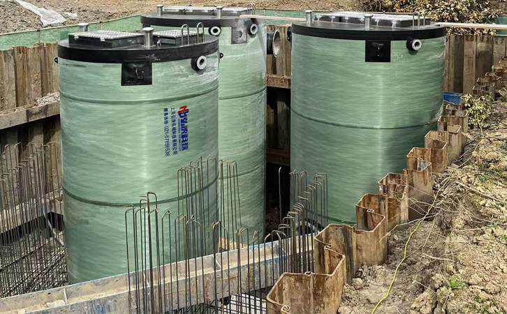 1748318202183036.jpg 87.jpg