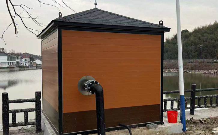 1748325752169159.jpg 32.jpg