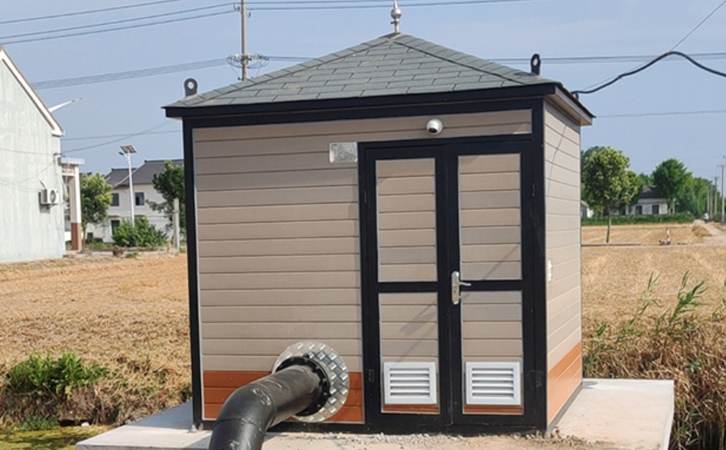 1748328030194685.jpg 201(3).jpg