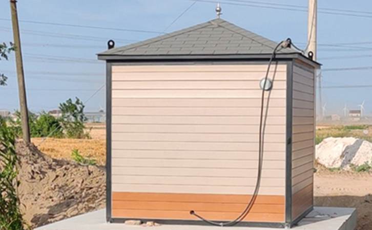 1748504672205626.jpg 312(1).jpg