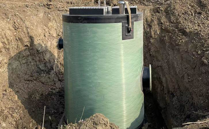 1748508023189003.jpg 307.jpg