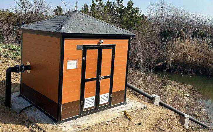 1748937348110638.jpg 10 (1).jpg