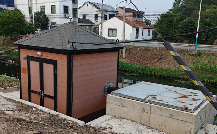 1749453789154129.jpg 506(1).jpg