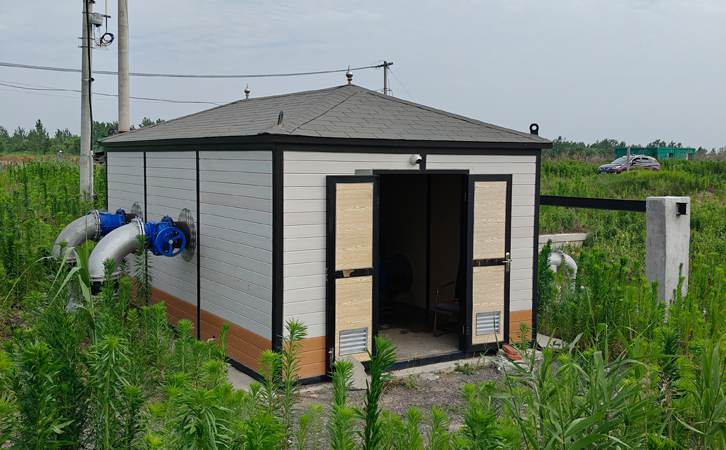 1750121297106805.jpg 507.jpg