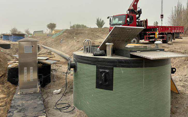 1750144435226448.jpg 88.jpg