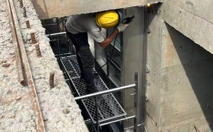 1750299976189389.jpg 511.jpg