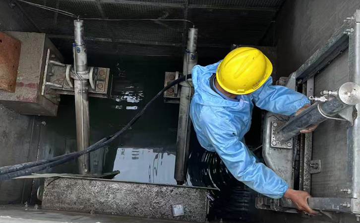 1750667244206605.jpg 316.jpg