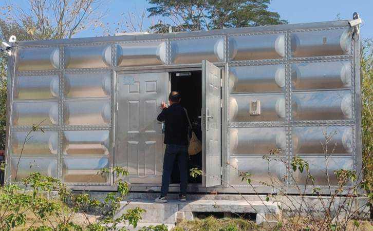 1750834854127219.jpg 106.jpg