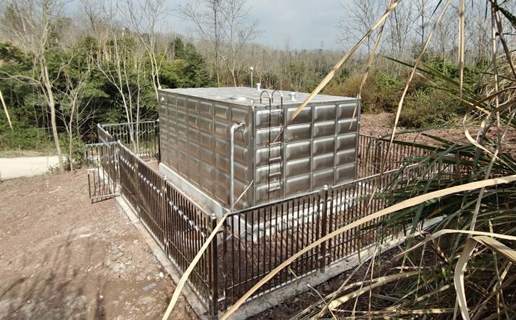 1751356507195661.jpg 302.jpg