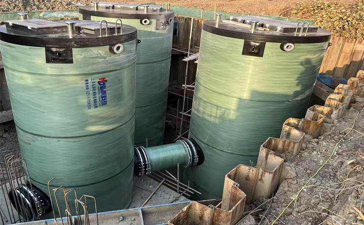 1752046828261500.jpg 89(3).jpg