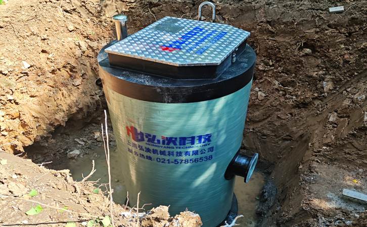 1752214848195117.jpg 256(3).jpg