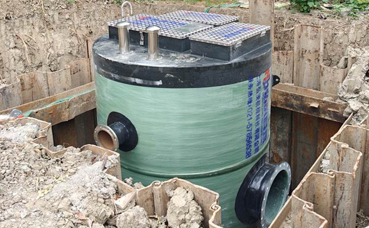 1753247100296835.jpg 311(1).jpg