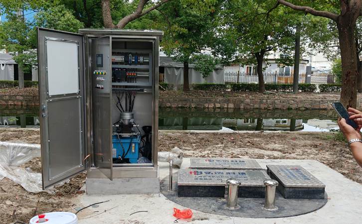 1753339723163430.jpg 257.jpg